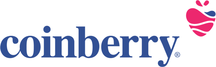 Coinberry