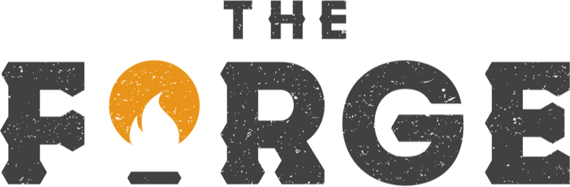 The Forge