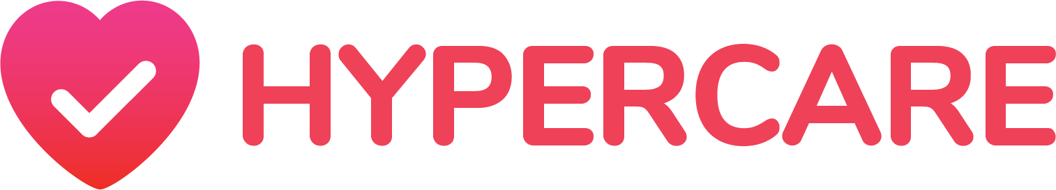 Hypercare