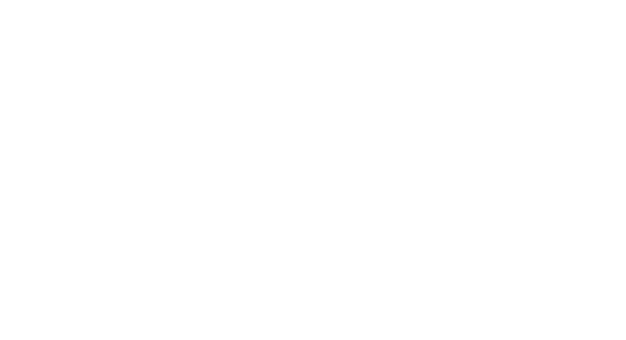 Innovation Factory