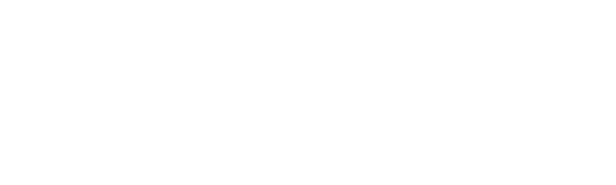 Indico