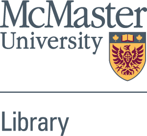 McMaster Libraries
