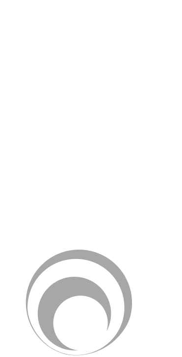McMaster Engineering Society