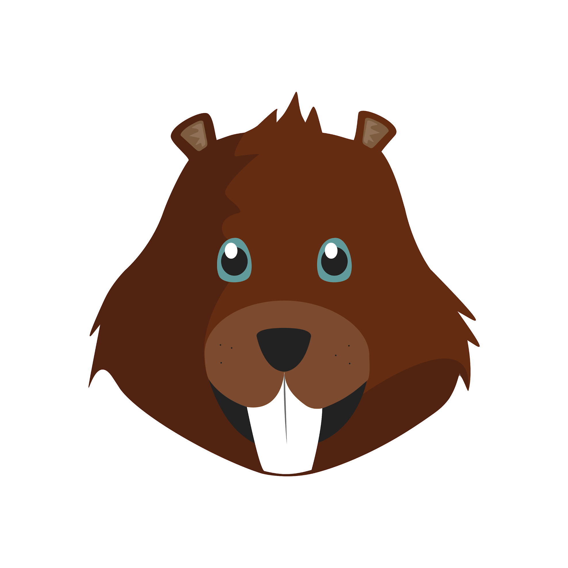 Obie Ai