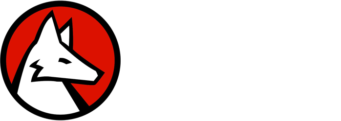 Wolfram